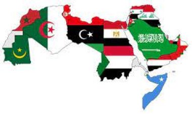 بلومبيرغ: مصر والسعودية والإمارات والجزائر والبحرين تستعد للانضمام إلى تكتل يضم روسيا