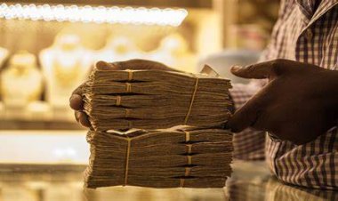 كيف تؤثر الأوضاع السياسية الراهنة على اقتصاد السودان؟