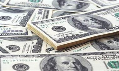 هل يجوز إخراج زكاة المال بالدولار؟.. إمام مسجد يجيب