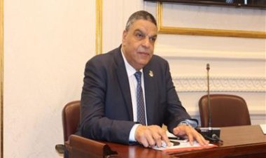 إسكان الشيوخ: توجيهات الرئيس بزيادة الدعم يمثل بُعد إنساني للتخفيف عن كاهل المواطنين