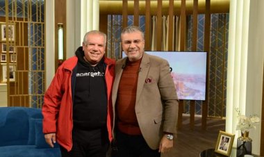 الإثنين.. فتوح أحمد ضيف «واحد من الناس»