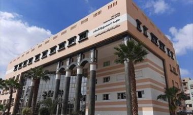 الصحة: تقديم الخدمات الطبية لـ 169 ألف و546 مواطن بمعهد السمع والكلام