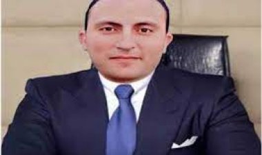 خبير اقتصادي يكشف لـ«العاصمة» عن أجندة اجتماع الفيدرالي الأمريكي قبل ساعات من انعقاده