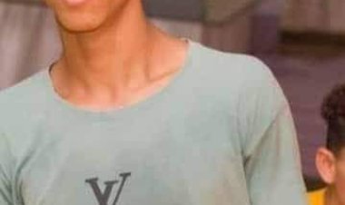 ضبط المتهم بإنهاء حياة شاب أثناء حفل زفاف بالمنوفية