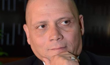 نقابة الصحفيين تقيم حفل تأبين الكاتب الراحل هشام جاد.. الثلاثاء المقبل