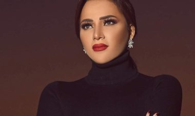غدا.. بتول بني ضيفة حفل كلثوميات على المسرح الكبير بالأوبرا