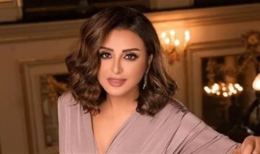 تصل لـ 16 ألف جنيه.. أسعار حفل أنغام بدبي 11 مايو المقبل