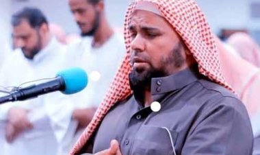 خاص| سيدة تزعم أنها زوجة ثانية للشيخ عبدالله كامل بعد وفاته وأنه والد ابنتها .. وعائلته تنفى
