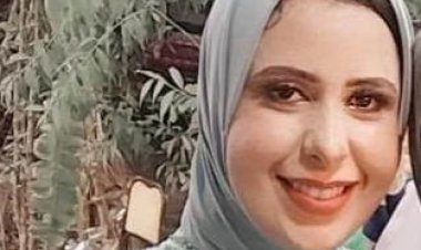 «بعد 48 ساعة من الزفاف».. عريس يُنهي حياة عروسته في شهر العسل بطنطا