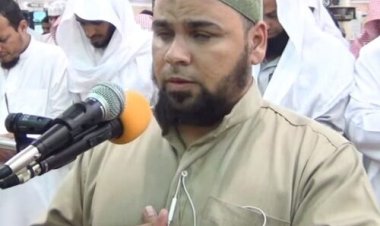 بعد أن أدعت إحدى السيدات أنها زوجة الشيخ عبدالله كامل.. مدير أئمة أمريكا: «عليها أن تلجأ للنيابة كى تؤكد زواجها منه»