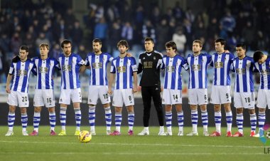 جدول مواعيد مباريات اليوم الجمعة 28-4-2023 والقنوات الناقلة لها