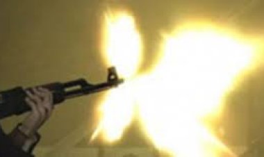 «أطلقوا النار وأحرقوا الشقة».. مقتل مسجلى خطر بالرصاص والحرق وإصابة ثالث فى اشتباكات مع الشرطة بالوراق 