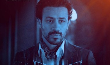 مفاجأة.. فيلم «يوم 13» يتقدم على «هارلي» محمد رمضان في شباك الإيرادات