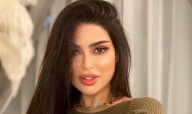 جليلة المغربية: أنا "مش خرابة بيوت" وكنت صغيرة لما صاحبت تامر حسني وهو متجوز