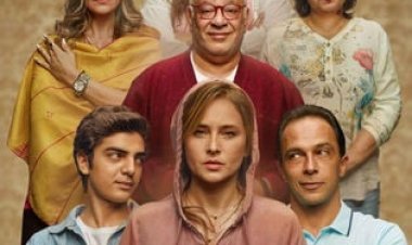 "لية لأ".. 5 مسلسلات جديدة على منصة شاهد خلال الأيام المقبلة