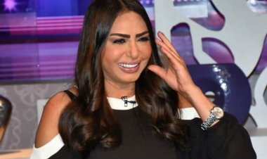 سلوى خطاب: «عايزه أتجوز بس المشكلة إني لا بستحمل الجواز ولا هو بيستحملني»