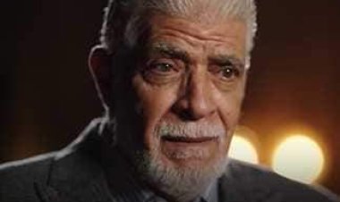 طارق النهري في مأزق بعد إثارته للجدل بمشهد مسرب من الجزء الثاني لـ«جعفر العمدة»