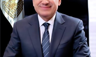 وزير البترول: 2.8 مليار جنيه وفر سنوي من مشروعات استرجاع غازات الشعلة