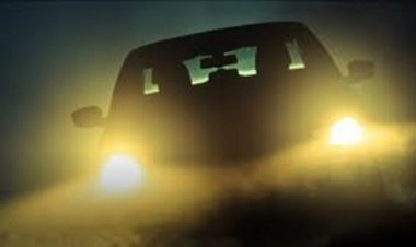 زود قوة إضاءة سيارتك بـ4 طرق بسيطة