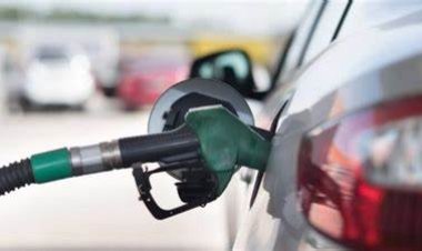 بالخطوات.. طريقة تنظيف خزان البنزين داخل السيارة