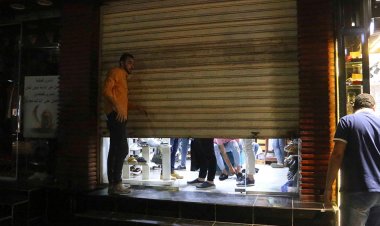 المحال المستثناة من مواعيد الغلق.. بعد تطبيق التوقيت الصيفي