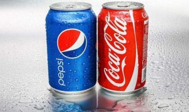 بسبب الحرب.. ما هو مصير إنتاج «الكولا والبيبسي» في السودان ؟