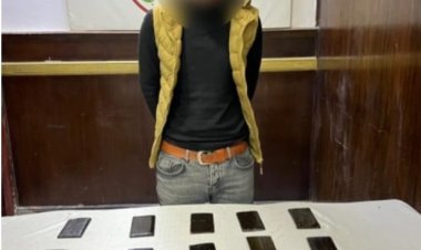 القبض علي المتهم بالإستيلاء على 5 مليون جنيه عبر تطبيق «MIXCO»