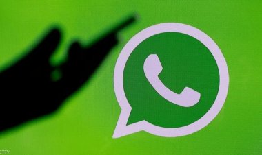خاص| خبير أمن معلومات: فتح «واتساب» على أربع أجهزة آمن إلا في حالة واحدة