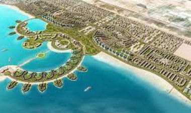 أسعار شقق المنصورة الجديدة