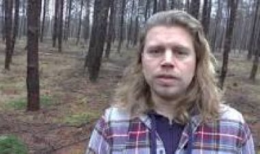 جوناثان... أربعيني ينجب 550 طفلًا حول العالم