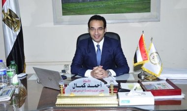 خاص للعاصمة| وزارة التموين: لأول مرة.. سنطرح القمح في البورصة للقطاع الخاص