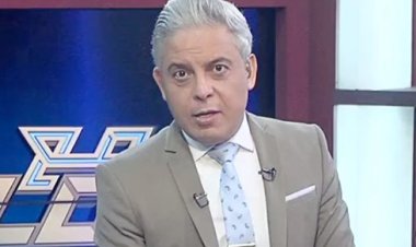 محكمة أمن الدولة تقضي بالمؤبد لمعتز مطر و4 آخرين في قضية الانضمام لجماعة إرهابية