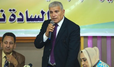 عضو مجلس نقابة المحامين يتحدث عن جهود الخروج من أزمة الفاتورة الإليكترونية