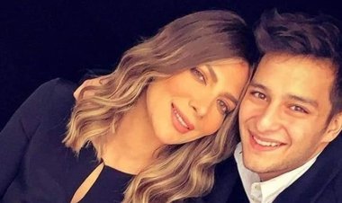 نجل أصاله عن تنظيمه لحفلها للمرة الأولى:  «فقط البداية»