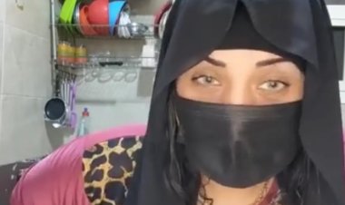 «إباحية أون لاين»..  ساعات أخيرة لـ «أنوش»  قبل مواجهة مصيرها الأخير