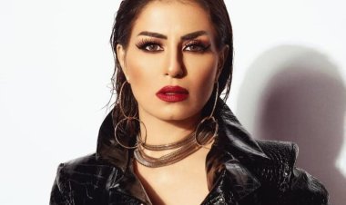 منة فضالي: «اللي شايفاه صح يطلع غلط» (فيديو)