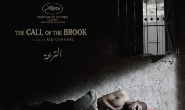 «القاهرة السينمائي» يشارك في 3 فعاليات كبرى بمهرجان كان