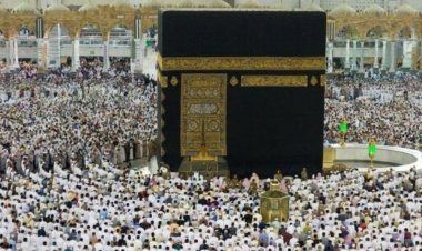 تظهر غدًا.. كيفية معرفة نتيجة قرعة الحج السياحي 2023