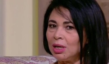 بعد نجاحها في «جعفر العمدة».. لبني ونس: «الإيد البطالة هي اللي تكسف»