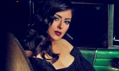 نهى عابدين عن تأثر السيدات بـ«تحت الوصاية»:  «جه على الوجع»