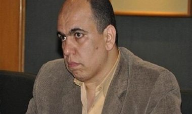 هشام يونس: رفع الحجب عن موقع «درب» إشارةٌ ممتازةٌ قبل بدء جلسات الحوار الوطني
