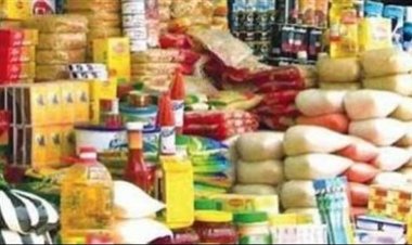 بعد الزيادة.. قائمة بأسعار 32 سلعة على «بطاقة التموين»