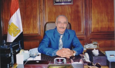«العلوم الصحية» تعرض ورقة عمل تضم 8 تحديات في «عيد العمال»