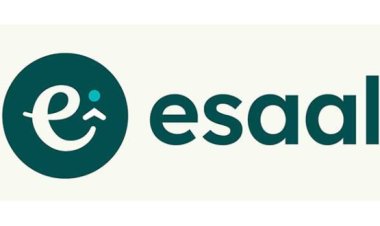 «اسأل».. منصة تستهدف سوق خدمات الرعاية الصحية الرقمية