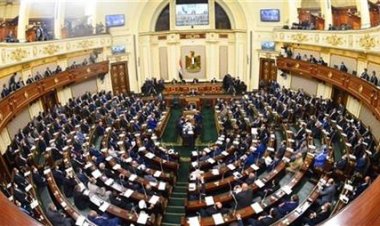 متحور كورونا الجديد يصل البرلمان.. وتحرك يطالب الحكومة بخطة واضحة