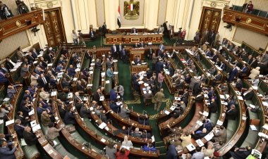 بعد وفاة مصطفى درويش.. طلب إحاطة بالبرلمان بشأن ظاهرة الموت المفاجئ بين الأوساط الشبابية