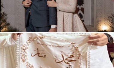 «كانوا بيحجزوا فستان الفرح».. مصرع عريس وإصابة زوجته بحادث موتوسيكل في المنوفية