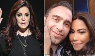 نضال الأحمدية... تتوقع انفصال شيرين عبدالوهاب وزوجها حسام حبيب مرة أخرى