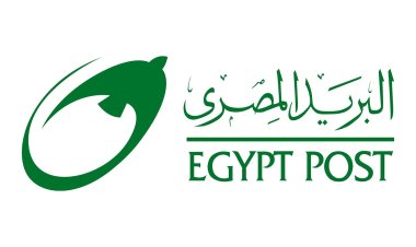 «بريد مصر» يفوز بجائزة الاتحاد العالمي UPU لخدمة البريد السريع