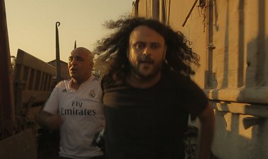 6  أفلام في ماراثون مهرجان مالمو للسينما العربية في السويد